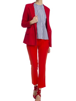 Пиджак MARELLA (5792): фото 3 - Invogue